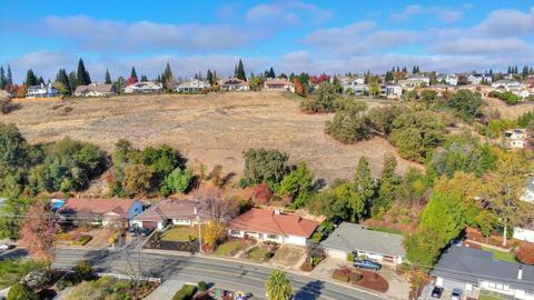 4220 Midas Ave, Rocklin, CA 95677 photo 39