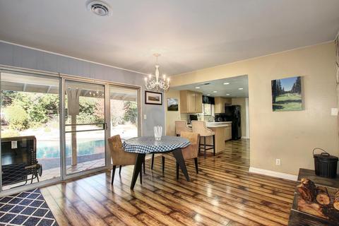 4220 Midas Ave, Rocklin, CA 95677 photo 14