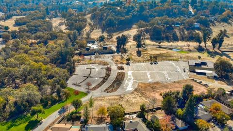 4220 Midas Ave, Rocklin, CA 95677 photo 42
