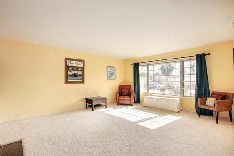 4220 Midas Ave, Rocklin, CA 95677 photo 7