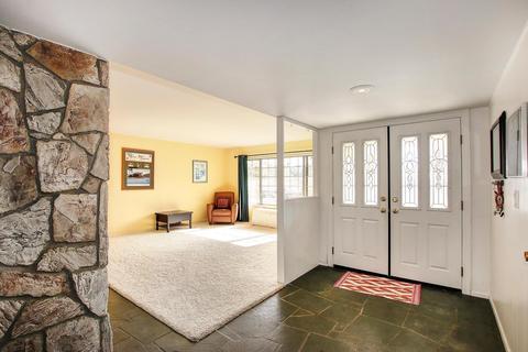4220 Midas Ave, Rocklin, CA 95677 photo 6