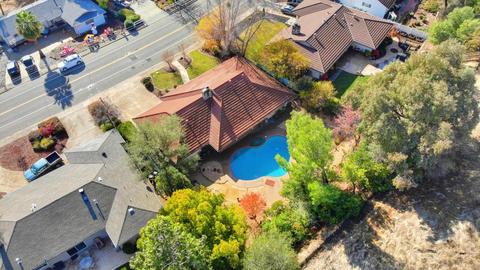 4220 Midas Ave, Rocklin, CA 95677 photo 35
