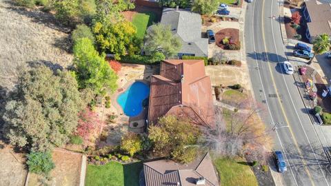 4220 Midas Ave, Rocklin, CA 95677 photo 38