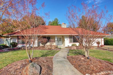 4220 Midas Ave, Rocklin, CA 95677 photo 1