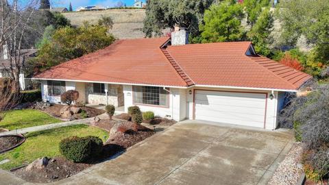 4220 Midas Ave, Rocklin, CA 95677 photo 45