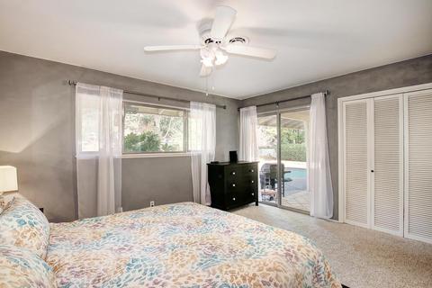 4220 Midas Ave, Rocklin, CA 95677 photo 24