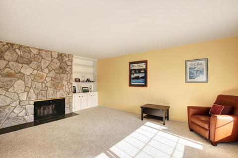 4220 Midas Ave, Rocklin, CA 95677 photo 8
