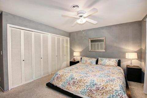 4220 Midas Ave, Rocklin, CA 95677 photo 23