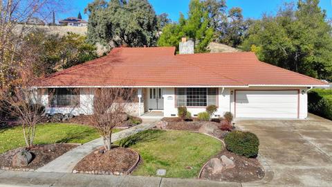 4220 Midas Ave, Rocklin, CA 95677 photo 44