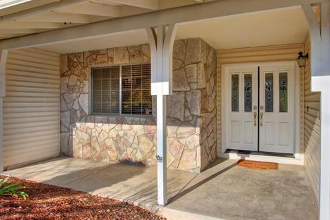 4220 Midas Ave, Rocklin, CA 95677 photo 5