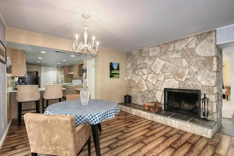 4220 Midas Ave, Rocklin, CA 95677 photo 15
