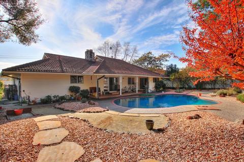 4220 Midas Ave, Rocklin, CA 95677 photo 33
