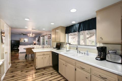 4220 Midas Ave, Rocklin, CA 95677 photo 20
