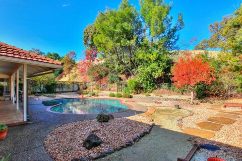 4220 Midas Ave, Rocklin, CA 95677 photo 32