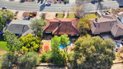 4220 Midas Ave, Rocklin, CA 95677 photo 36