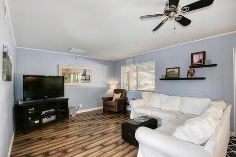 4220 Midas Ave, Rocklin, CA 95677 photo 11