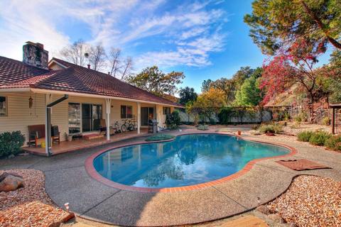 4220 Midas Ave, Rocklin, CA 95677 photo 34