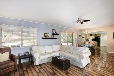 4220 Midas Ave, Rocklin, CA 95677 photo 13