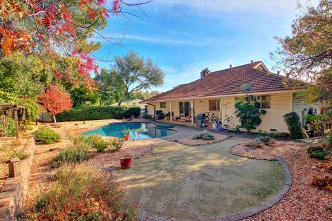 4220 Midas Ave, Rocklin, CA 95677 photo 30
