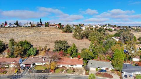 4220 Midas Ave, Rocklin, CA 95677 photo 41