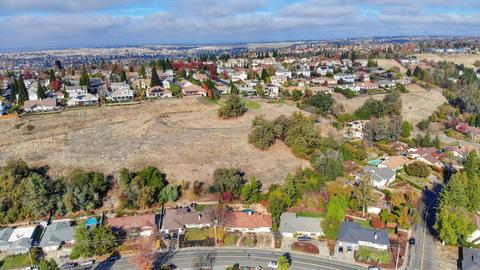 4220 Midas Ave, Rocklin, CA 95677 photo 40