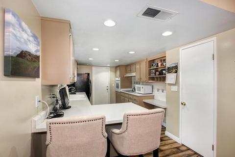 4220 Midas Ave, Rocklin, CA 95677 photo 17