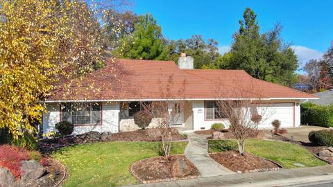 4220 Midas Ave, Rocklin, CA 95677 photo 46