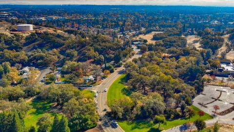 4220 Midas Ave, Rocklin, CA 95677 photo 43