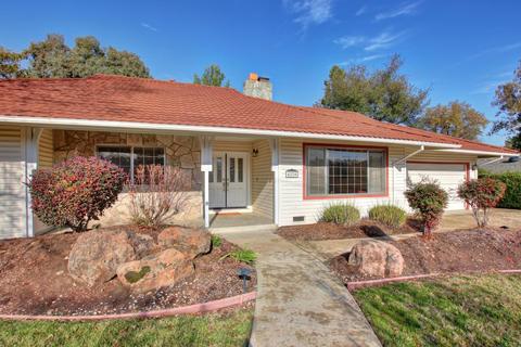 4220 Midas Ave, Rocklin, CA 95677 photo 3