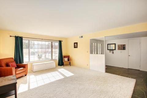 4220 Midas Ave, Rocklin, CA 95677 photo 9