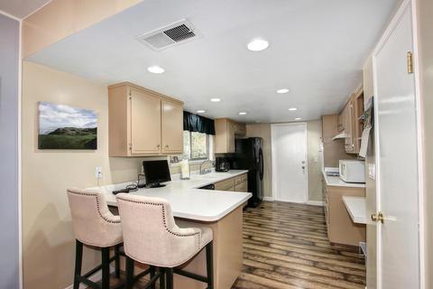 4220 Midas Ave, Rocklin, CA 95677 photo 16