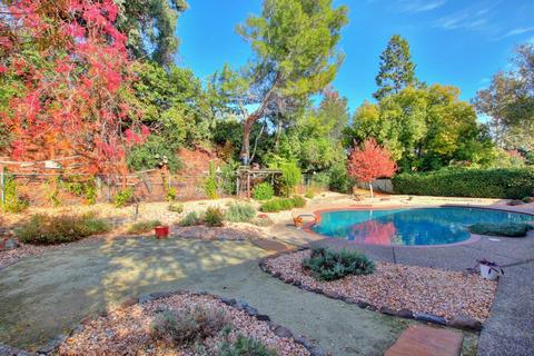 4220 Midas Ave, Rocklin, CA 95677 photo 29