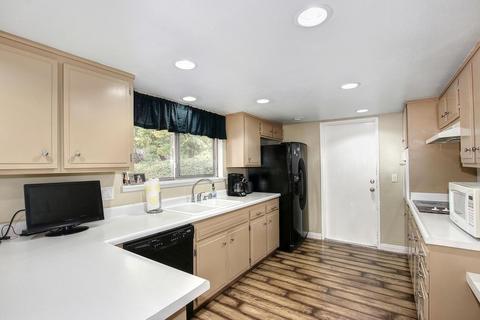 4220 Midas Ave, Rocklin, CA 95677 photo 18