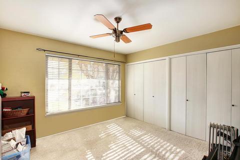 4220 Midas Ave, Rocklin, CA 95677 photo 26