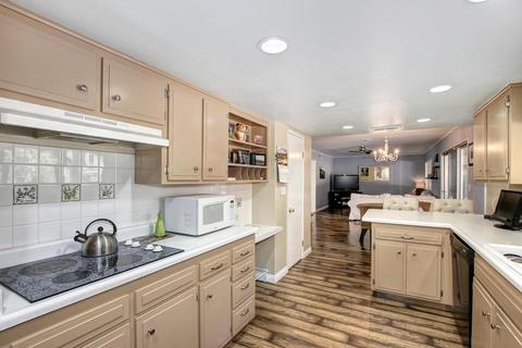 4220 Midas Ave, Rocklin, CA 95677 photo 21