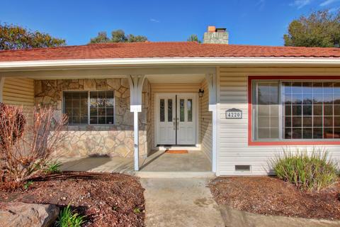 4220 Midas Ave, Rocklin, CA 95677 photo 4