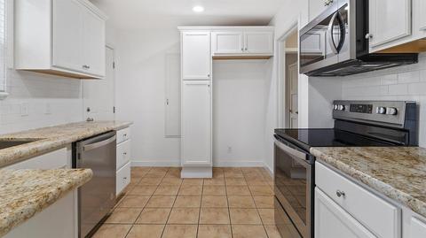 2017 Dora St, Modesto, CA 95354 photo 15