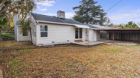 2017 Dora St, Modesto, CA 95354 photo 30