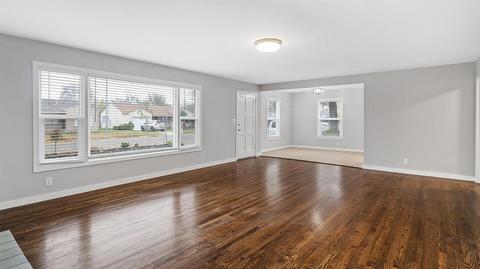 2017 Dora St, Modesto, CA 95354 photo 9