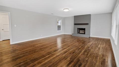 2017 Dora St, Modesto, CA 95354 photo 7