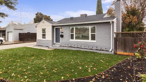 2017 Dora St, Modesto, CA 95354 photo 4