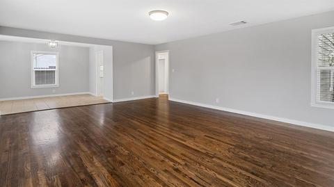 2017 Dora St, Modesto, CA 95354 photo 8
