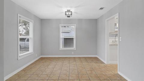 2017 Dora St, Modesto, CA 95354 photo 11
