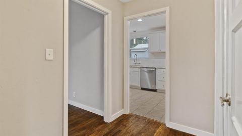2017 Dora St, Modesto, CA 95354 photo 23