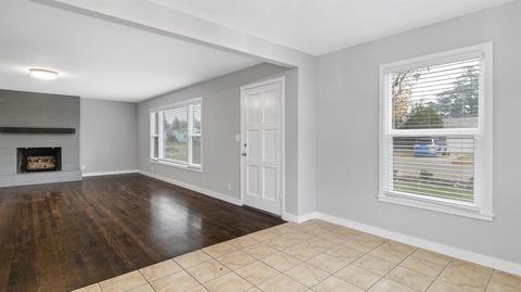 2017 Dora St, Modesto, CA 95354 photo 14