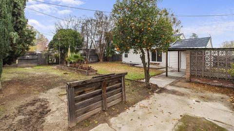 2017 Dora St, Modesto, CA 95354 photo 28