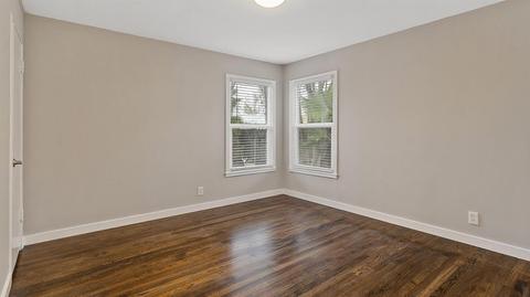 2017 Dora St, Modesto, CA 95354 photo 25