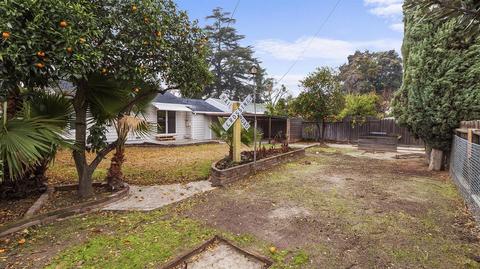 2017 Dora St, Modesto, CA 95354 photo 29