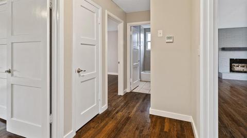2017 Dora St, Modesto, CA 95354 photo 20