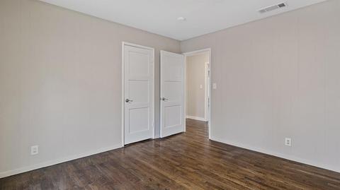 2017 Dora St, Modesto, CA 95354 photo 22